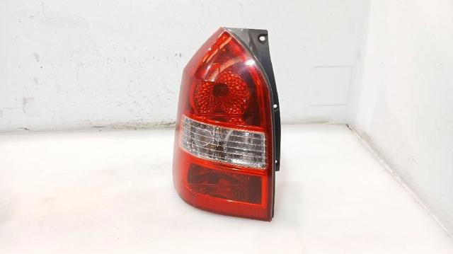 HYUNDAI 924012E010 Piloto trasero izquierdo comprar Tarragona