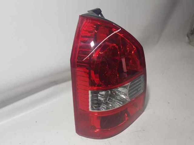 924012E010 HYUNDAI Piloto trasero izquierdo  disponible Alicante