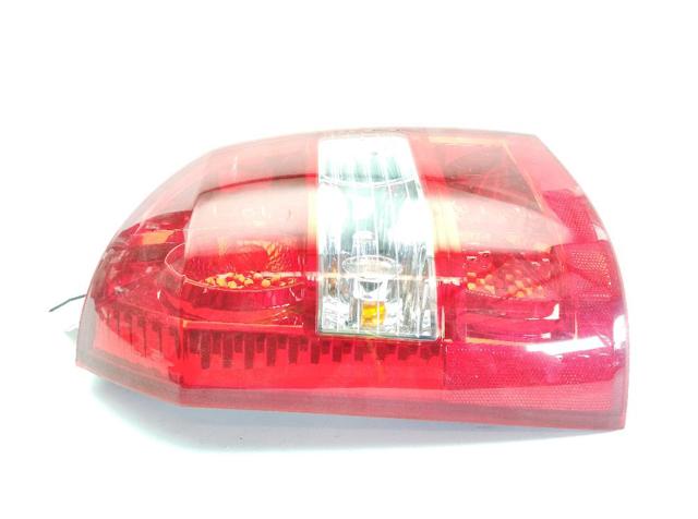 924012E010 Piloto trasero izquierdo comprar Sevilla