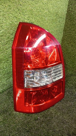 924012E010 Piloto trasero izquierdo comprar Almería