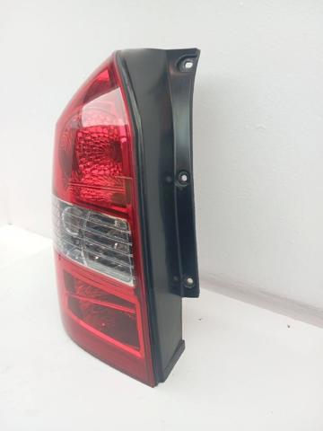 HYUNDAI 924012E010 Piloto trasero izquierdo  comprar en Murcia
