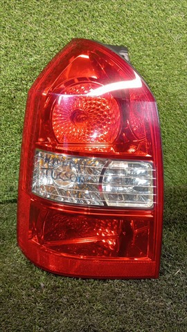 HYUNDAI 924012E010 Piloto trasero izquierdo comprar Pamplona