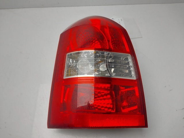 924012E010 HYUNDAI Piloto trasero izquierdo  comprar en Oviedo