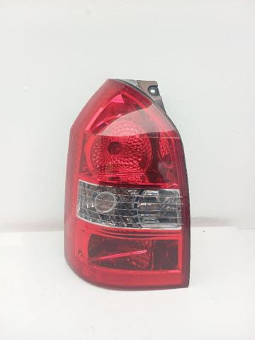 924012E010 Piloto trasero izquierdo comprar Girona
