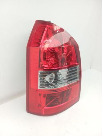 HYUNDAI 924012E010 Piloto trasero izquierdo comprar Pamplona
