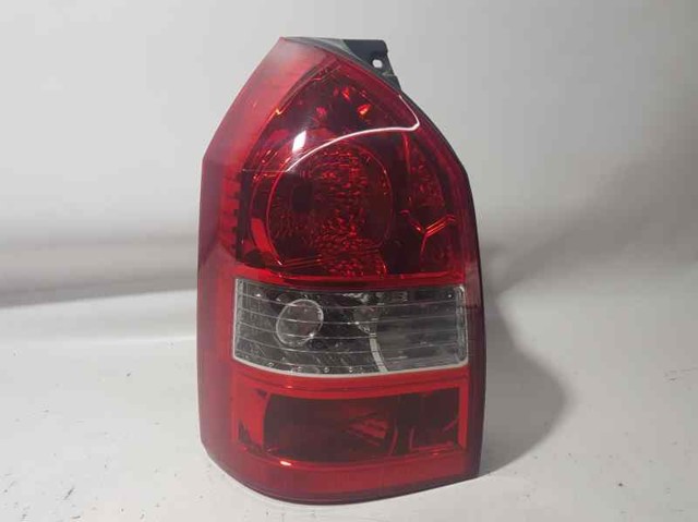924012E010 Hyundai/Kia
