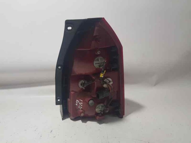 924012E010 HYUNDAI Piloto trasero izquierdo  en stock Huelva