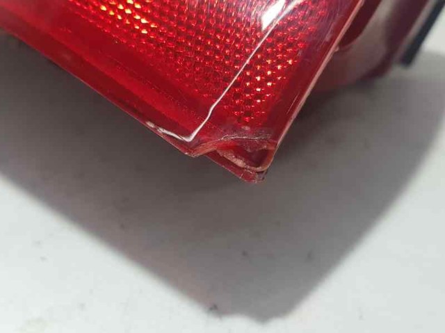 924012E010 Piloto trasero izquierdo  comprar en Zaragoza