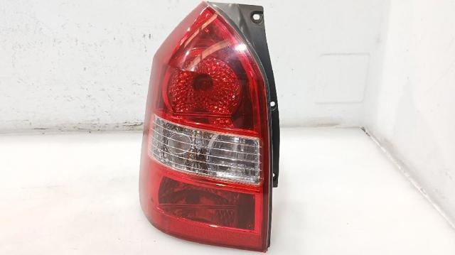 924012E010 HYUNDAI Piloto trasero izquierdo  comprar en Jaén