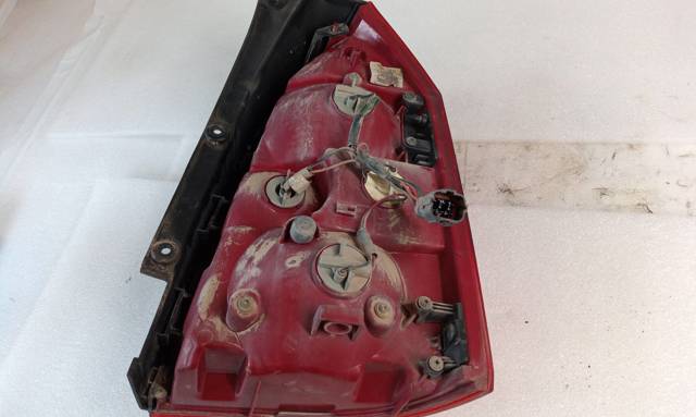 924012E010 Piloto trasero izquierdo  comprar en Zaragoza