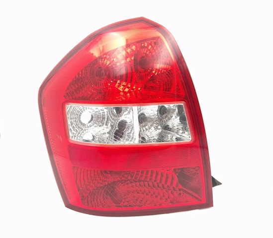924012F210 Piloto trasero izquierdo  comprar en Reus
