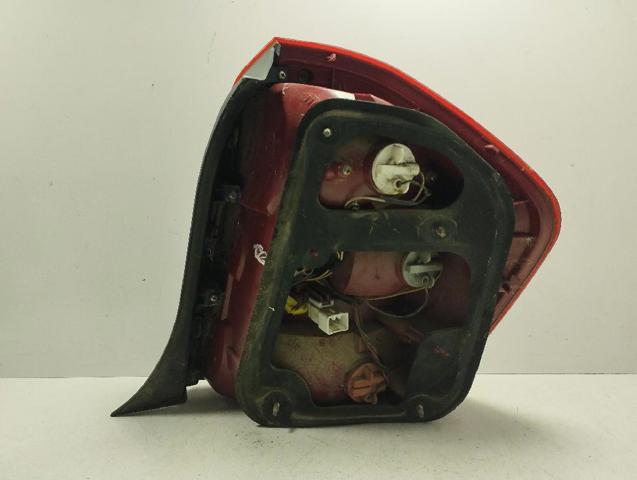 924012F210 HYUNDAI Piloto trasero izquierdo  comprar en Oviedo