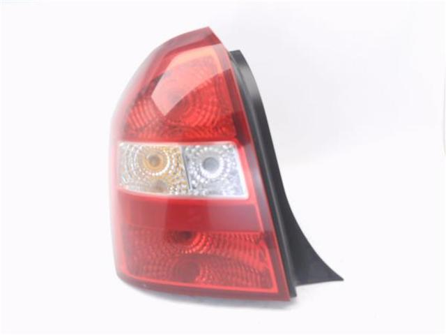 924012F210 Hyundai/Kia