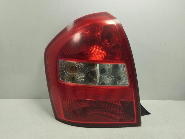 924012F210 Hyundai/Kia