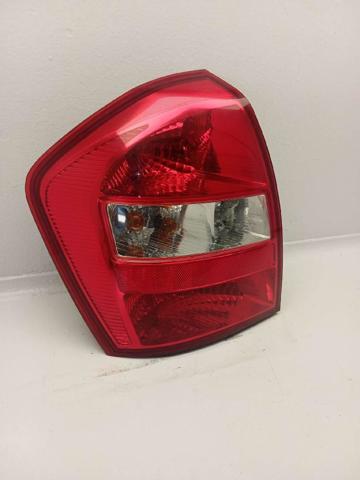 924012F210 Hyundai/Kia