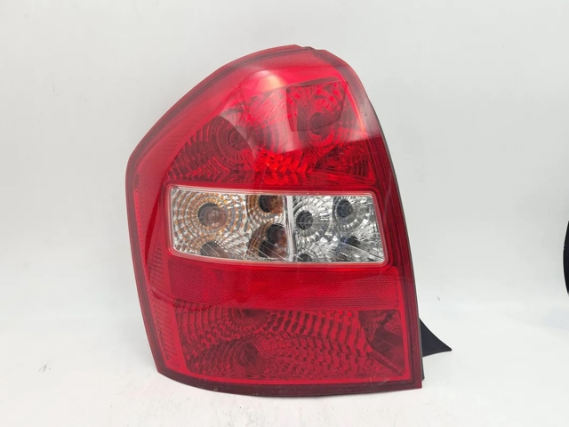 924012F210 HYUNDAI Piloto trasero izquierdo comprar Alcalá