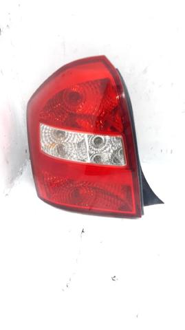924012F210 Hyundai/Kia
