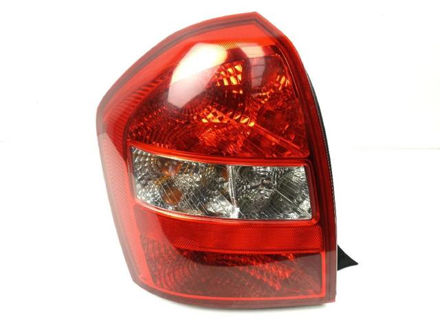 924012F210 Hyundai/Kia