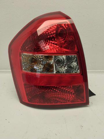 924012F210 Hyundai/Kia