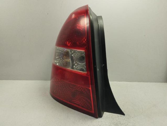 924012F210 Piloto trasero izquierdo  en stock Sabadell