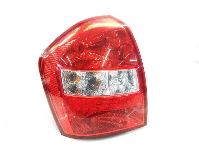 924012F210 Hyundai/Kia