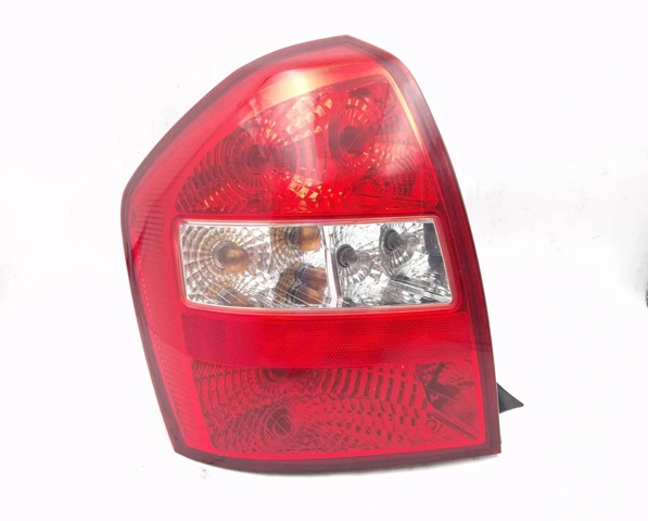 924012F210 Hyundai/Kia
