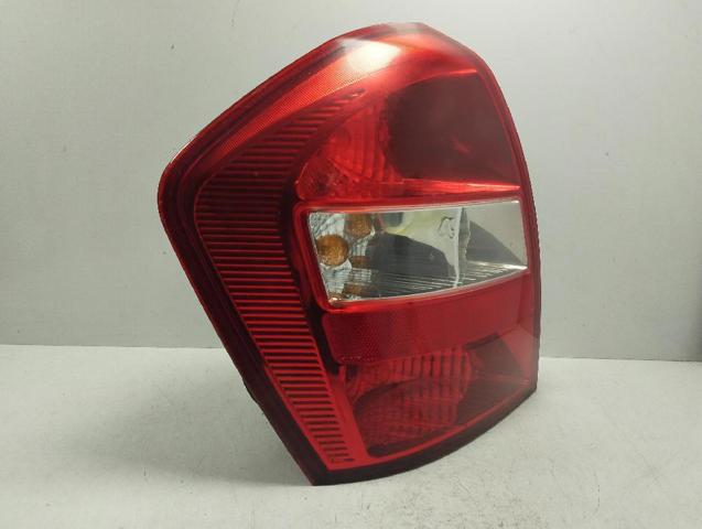 924012F210 HYUNDAI Piloto trasero izquierdo  comprar en Lleida