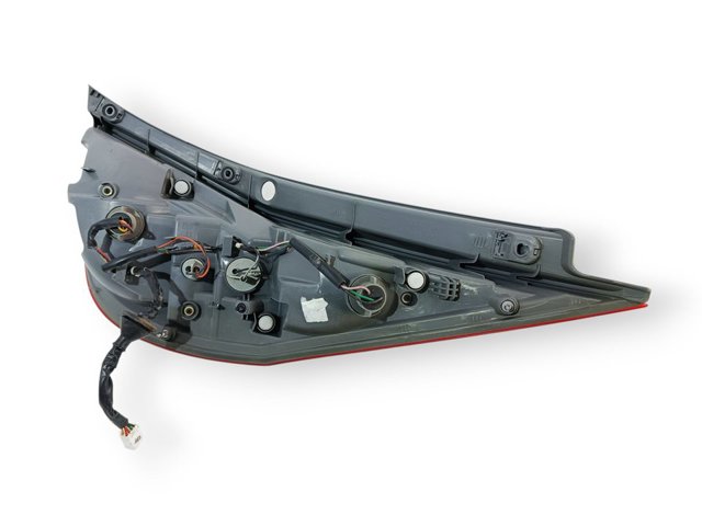 924012L0 Hyundai/Kia
