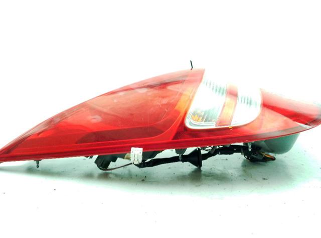 924012L010 HYUNDAI Piloto trasero izquierdo  comprar en Oviedo