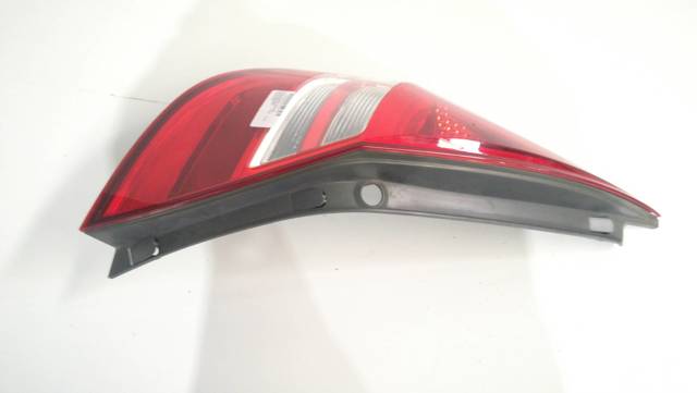 924012L010 HYUNDAI Piloto trasero izquierdo  disponible Alicante