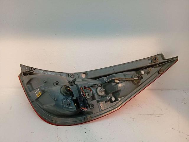 924012L010 HYUNDAI Piloto trasero izquierdo  comprar en Lleida