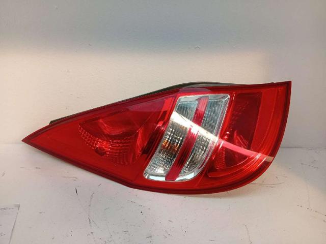 924012L010 HYUNDAI Piloto trasero izquierdo comprar Bilbao