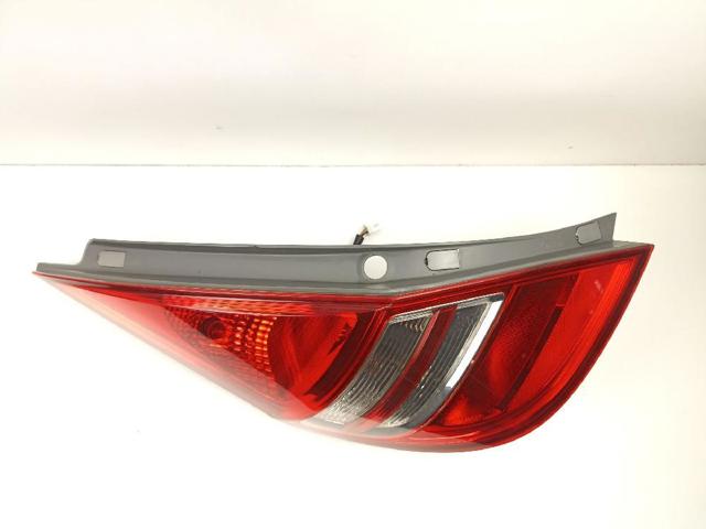 924012L010 Piloto trasero izquierdo  comprar en Reus