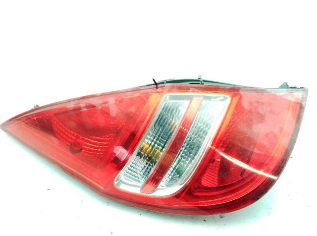HYUNDAI 924012L010 Piloto trasero izquierdo  comprar en Albacete