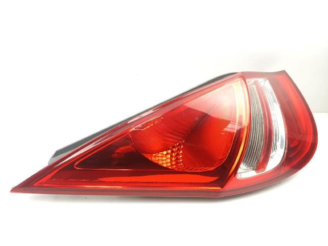 924012L010 Piloto trasero izquierdo comprar Sevilla