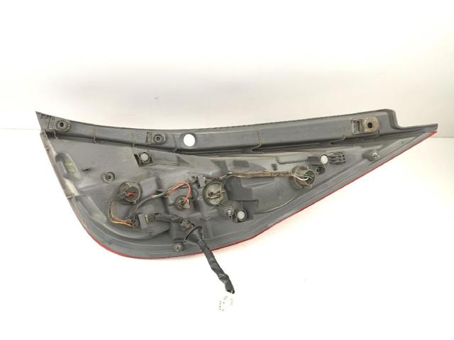 924012L010 HYUNDAI Piloto trasero izquierdo  comprar en Oviedo
