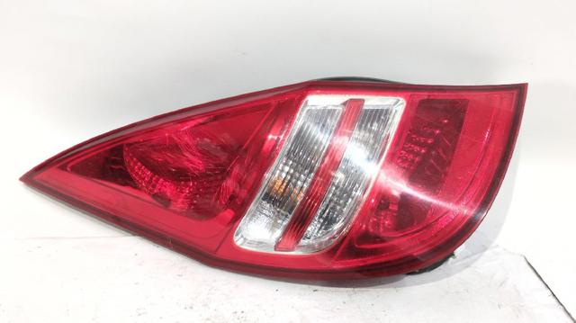 HYUNDAI 924012L010 Piloto trasero izquierdo  comprar en Albacete