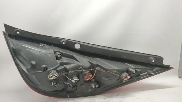 924012L010 Piloto trasero izquierdo comprar Sevilla