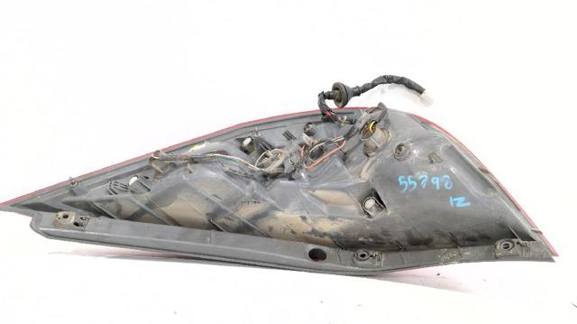 924012L010 Piloto trasero izquierdo  comprar en Zaragoza