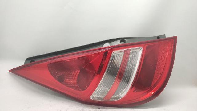 924012L010 HYUNDAI Piloto trasero izquierdo comprar Madrid