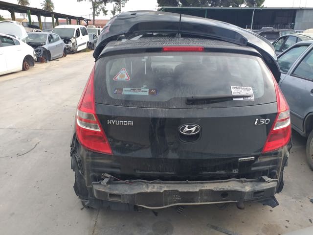 HYUNDAI 924012L010 Piloto trasero izquierdo comprar Tarragona