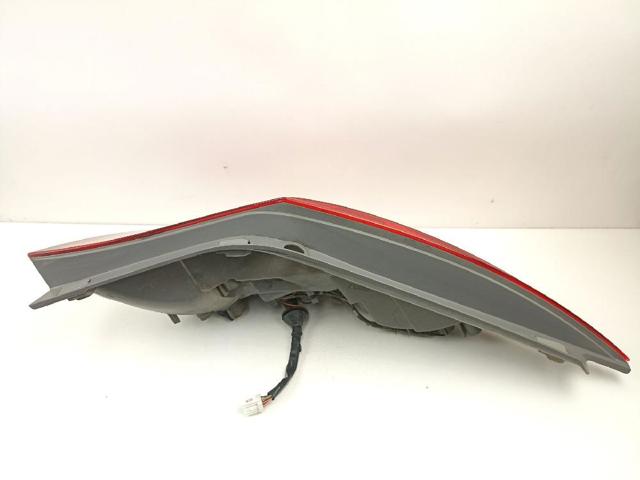 HYUNDAI 924012L010 Piloto trasero izquierdo  en stock Salamanca