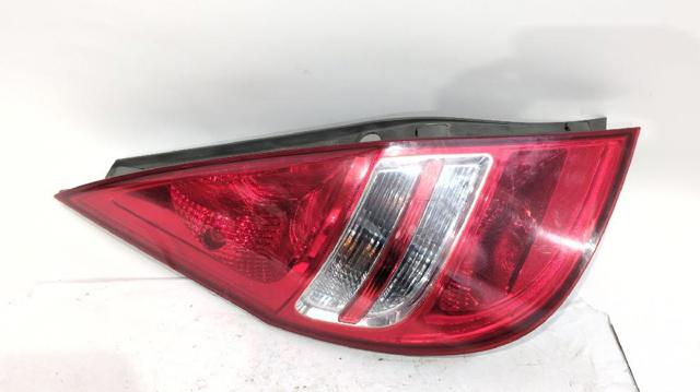 HYUNDAI 924012L010 Piloto trasero izquierdo comprar Pamplona