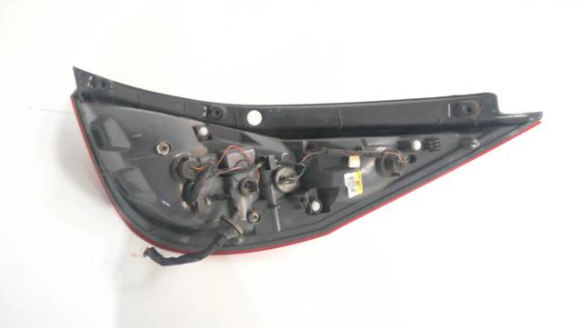 924012L010 HYUNDAI Piloto trasero izquierdo  en stock Huelva