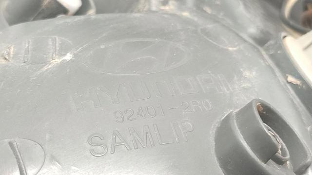 924012L010 Piloto trasero izquierdo comprar Sevilla