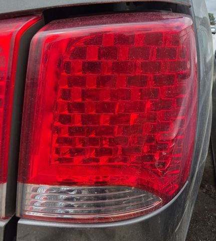 924012P020 Hyundai/Kia