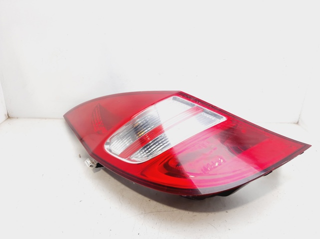 924012R0 Hyundai/Kia