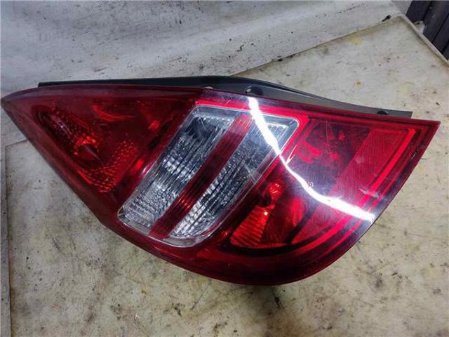 924012R0 Hyundai/Kia