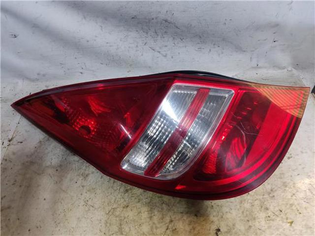 924012R0 Hyundai/Kia