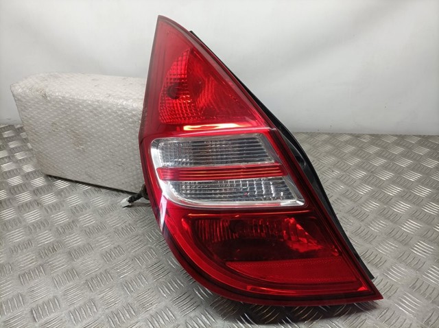 924012R0 Hyundai/Kia